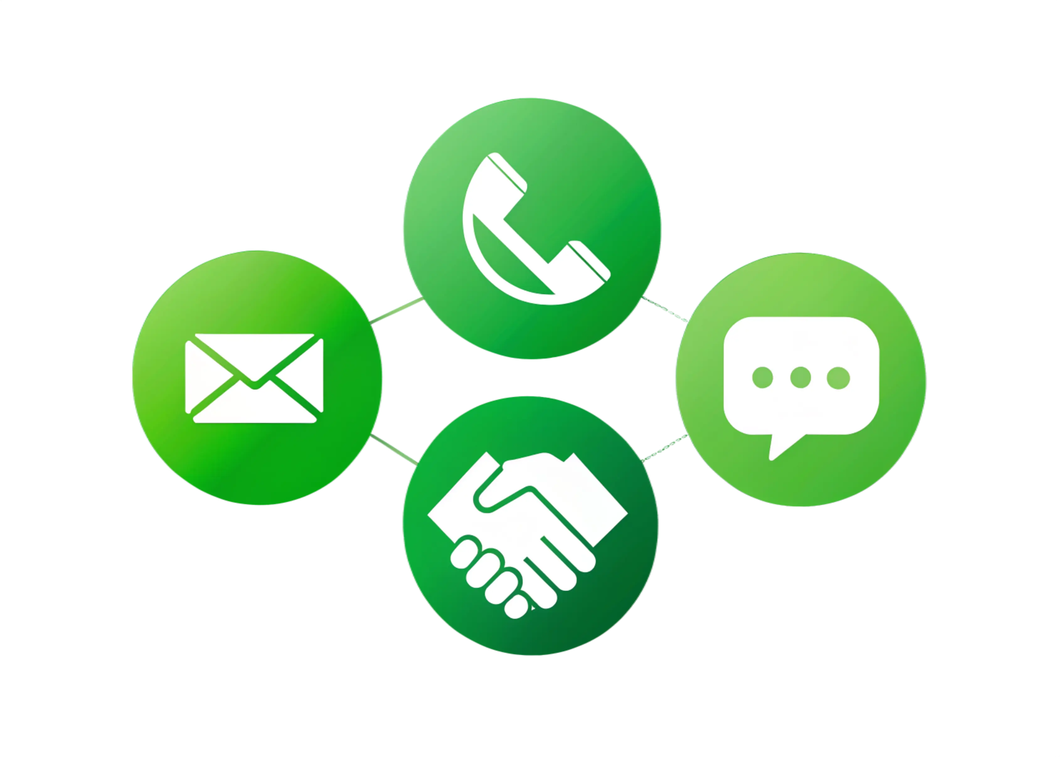 Digital Transformation