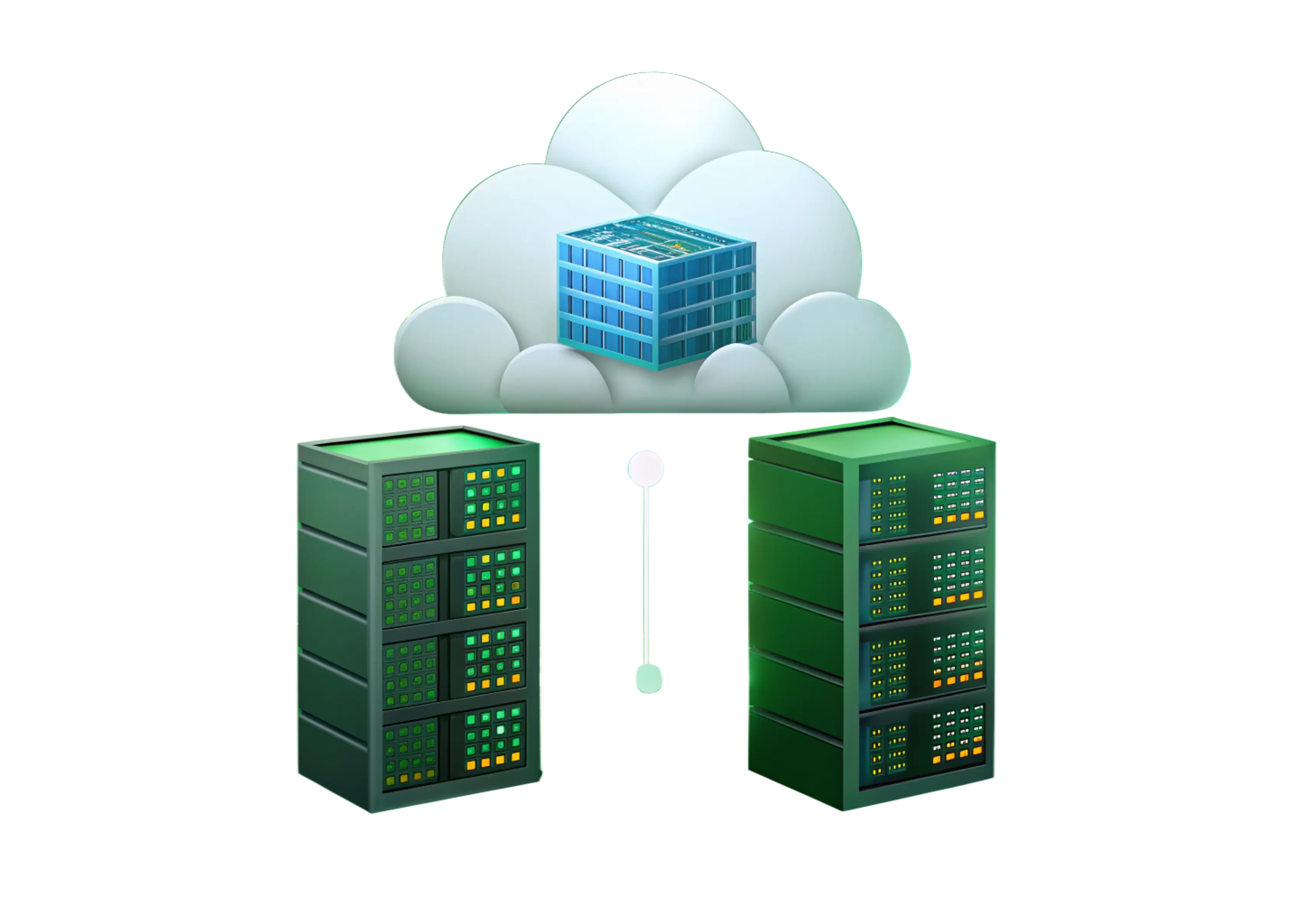 database migration